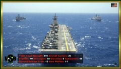 pwrusam (199).jpg